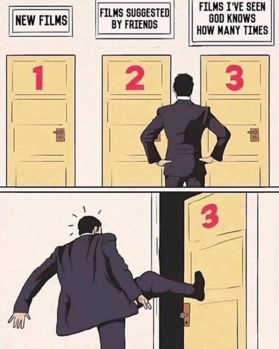 KL Studio Classics / Kino Cult (@klstudioclassic) on Twitter photo 