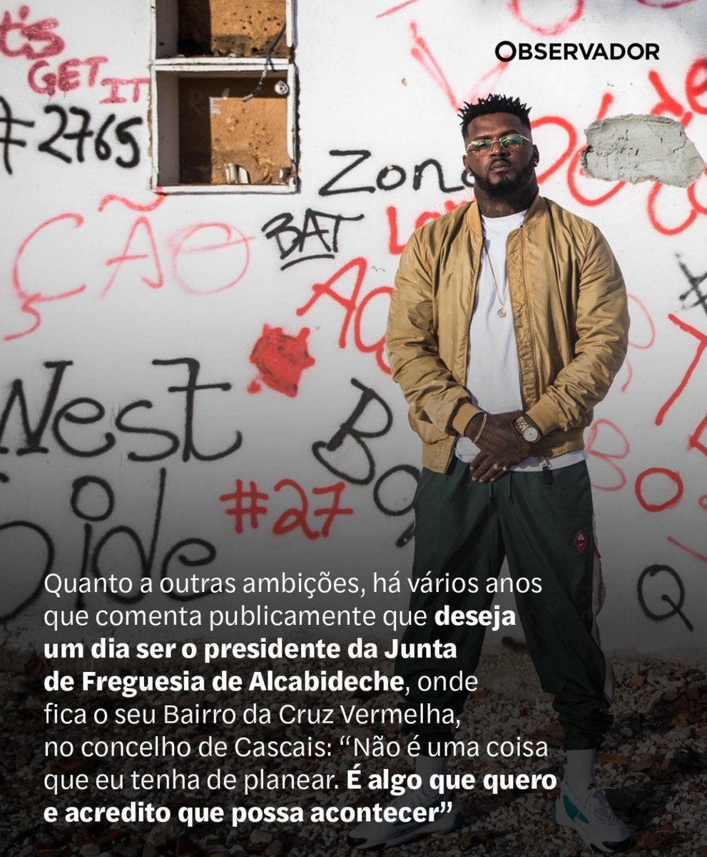 jm_jonet's tweet photo. Alguém me arranje o contacto do Plutónio para eu lhe fazer um convite sff https://t.co/2scdJVOCAi