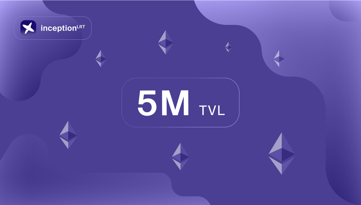 Inception tweet media