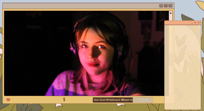 jess 🌻 tweet media