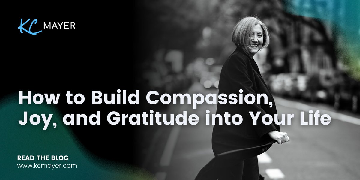 Kathryn Mayer tweet media