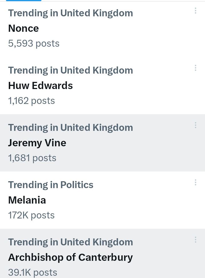 Will you miss this old place ...nope