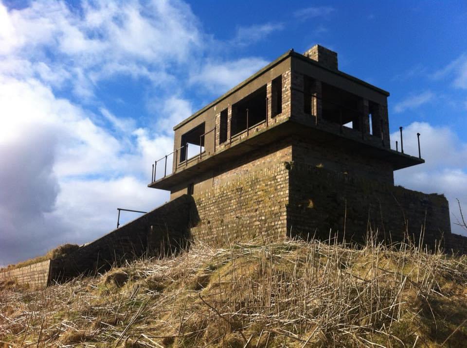 Ness Battery tweet media