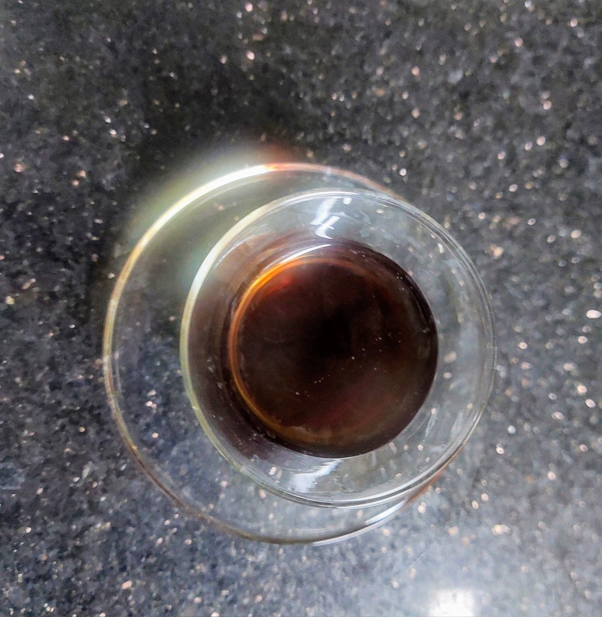 Her yolu denedim, geriye tek bir şey kalıyor, aldırış etmemek.
Tolstoy