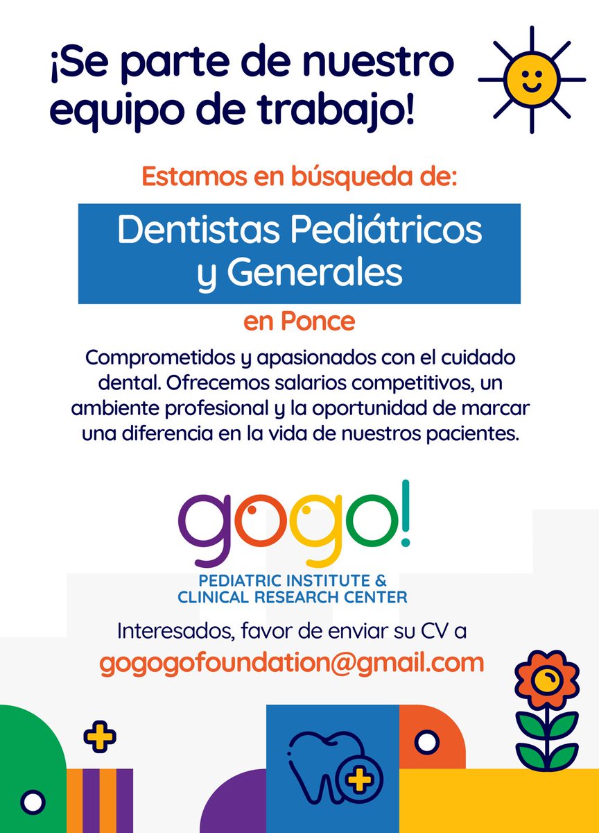 GogoPediatric's tweet photo. https://t.co/qkD4ofxEnZ