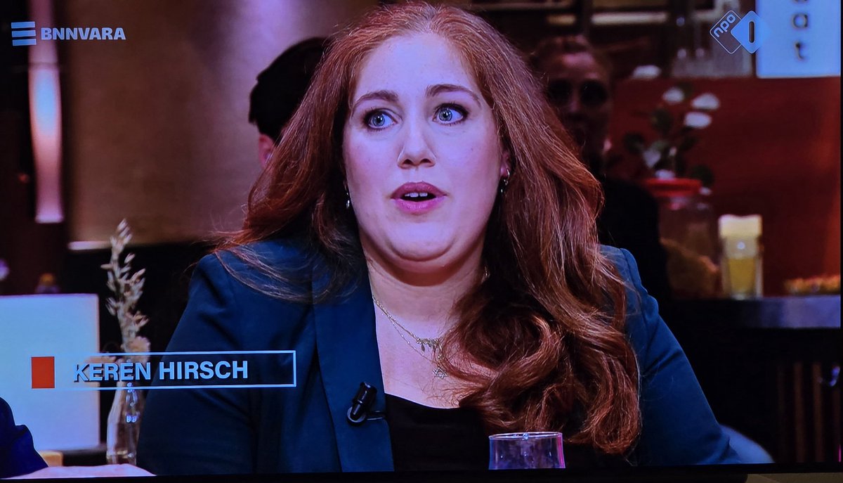 Elsschot🌍🇳🇱🇪🇺 🇺🇦 tweet media