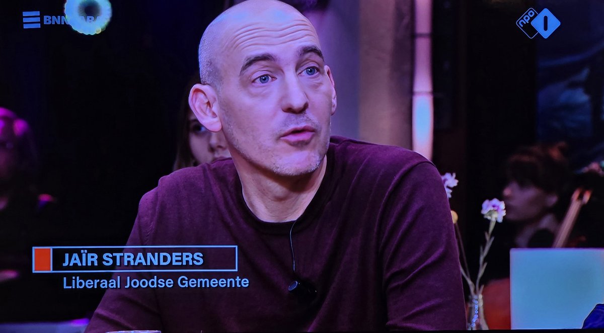 Elsschot🌍🇳🇱🇪🇺 🇺🇦 tweet media