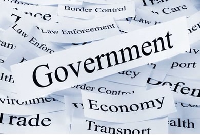 António Afonso (@theiiiman) on Twitter photo "Public Sector Efficiency and the Functions of the Government" <a href="/ResearchRem/">REM - Research in Economics and Mathematics</a> lnkd.in/e5dS_Dc António Afonso, José Alves, Najat Bazah. "In the EU, higher efficiency can be achieved without increasing public spending, both in total expenditure and in specific gov functions." "Public Sector Efficiency and the Functions of the Government" <a href="/ResearchRem/">REM - Research in Economics and Mathematics</a> lnkd.in/e5dS_Dc António Afonso, José Alves, Najat Bazah. "In the EU, higher efficiency can be achieved without increasing public spending, both in total expenditure and in specific gov functions."