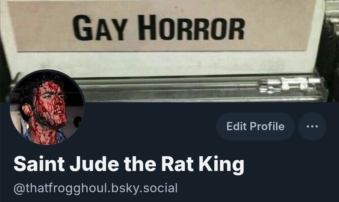 ThatFrogGhoul's tweet photo. forgot to post I did the thing https://t.co/gV72wGLvGt