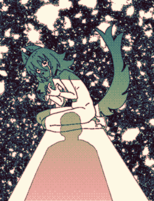 🔞 𝕭𝖗𝖎𝖆𝖗 𝖂𝖆𝖗𝖗𝖊𝖓🔞 tweet media