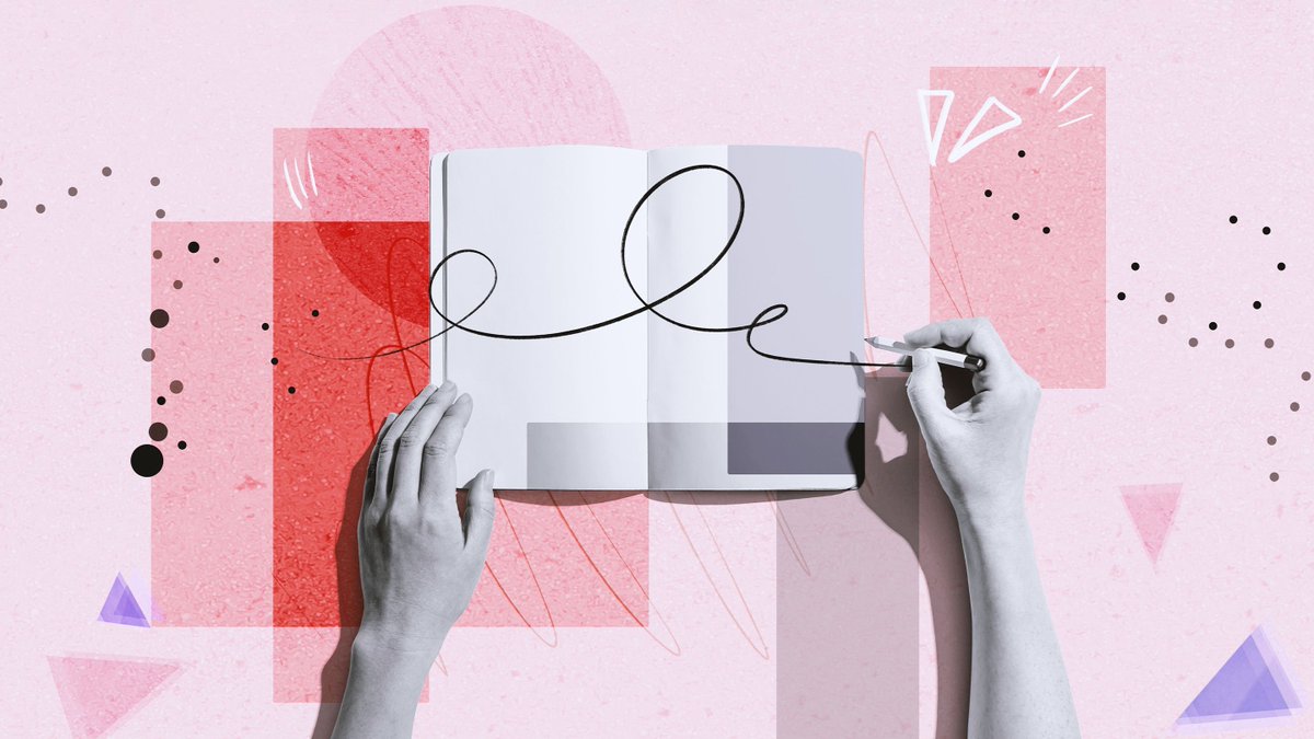 Dr. Robin Kay 🇨🇦 tweet media