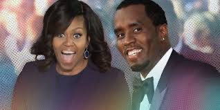 PhoebeB101 tweet media