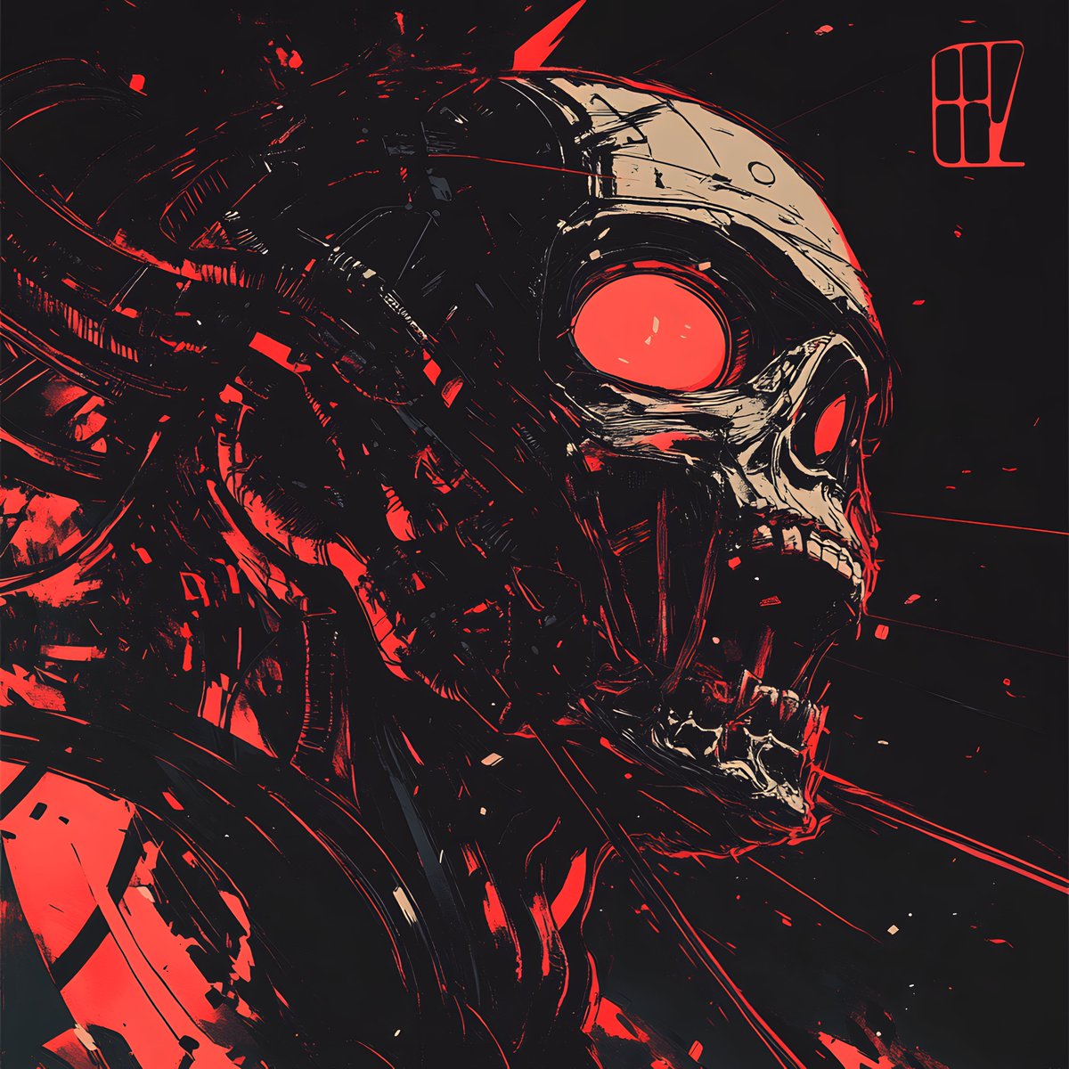 ⚡BULBi 🤪⚡dit "Chipo" ☢️ tweet media