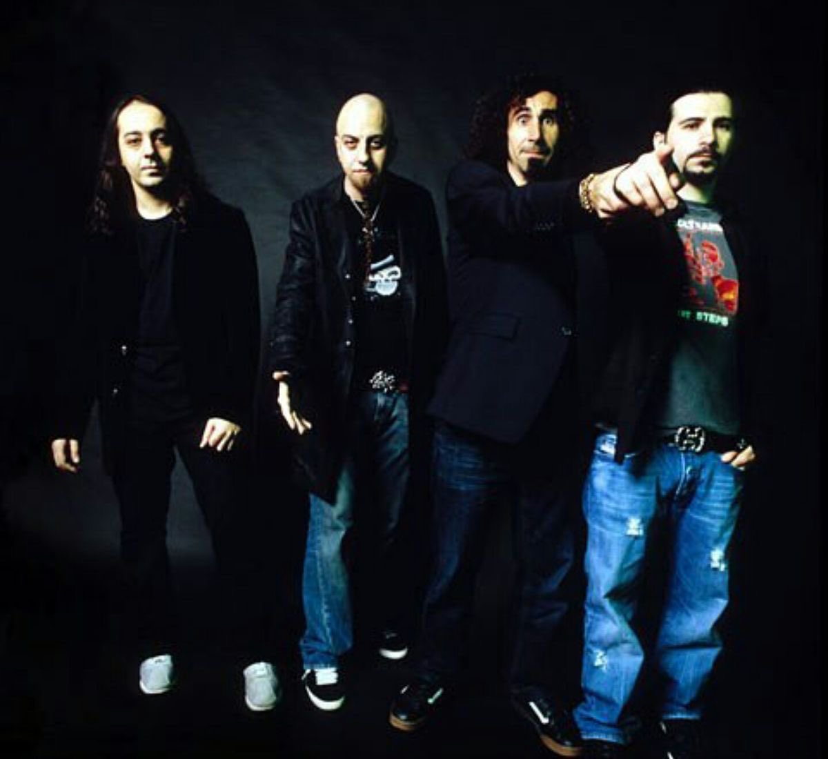 dailysoad's tweet photo. https://t.co/83B6CDE7hh