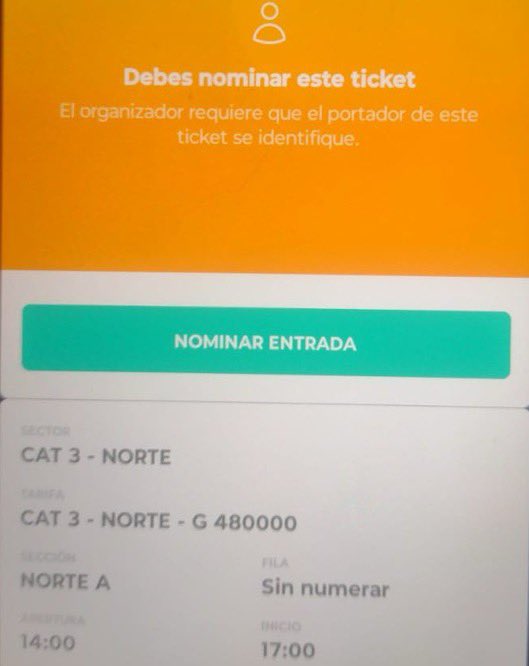 jhon lenon tweet media