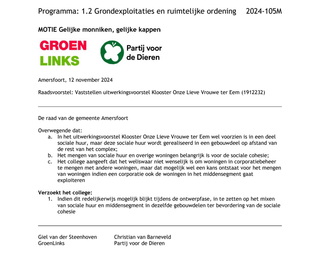 Giel van der Steenhoven tweet media