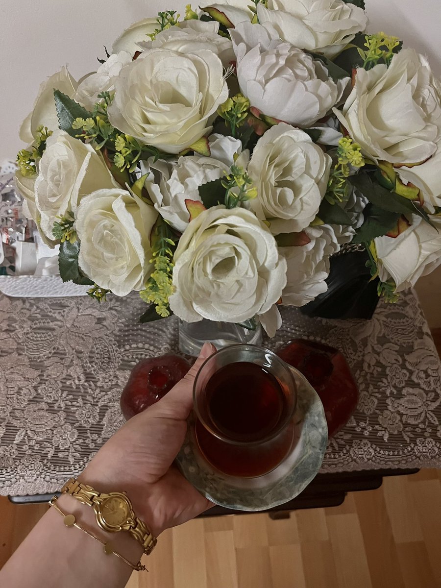 Terapilendik 💅💃