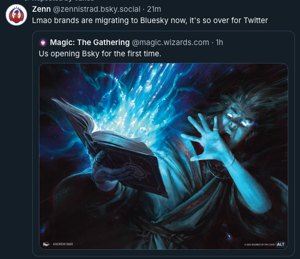 eigenrobot tweet media