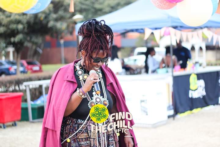 Mos_D_Live's tweet photo. @FindTheChill1 is wrapping the year up with A Pop Of Colour '24 
Join us at our home @MelroseMuseum on 24th November '24 from 1 PM to 10 PM.
 
Pull through for chilled vibez &amp; music made for the Sunshine, Day Vibes of epic proportions! https://t.co/rSw9PailSw

#FindTheChill #FTC https://t.co/84h6atA2Us
