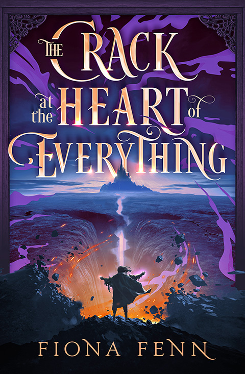 TinyFoxPress's tweet photo. Happy #NewRelease day for our latest and greatest #book! Grab your copy for your #TBR  pile now :) https://t.co/7cCrB77bYR https://t.co/HqoMd50LA1