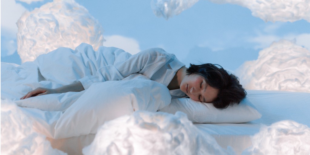 ECTRIMS (@ectrims) on Twitter photo 😴People with #MS are vulnerable to #sleep disturbances, which can be challenging to assess. "Before recommending polysomnographic studies..., it is essential to screen properly," says Anne-Laure Dubessy of <a href="/HopPitieSalpe/">Hôpital Pitié-Salpêtrière AP-HP</a>. Read more about managing sleep👉
bit.ly/48LovJl 😴People with #MS are vulnerable to #sleep disturbances, which can be challenging to assess. "Before recommending polysomnographic studies..., it is essential to screen properly," says Anne-Laure Dubessy of <a href="/HopPitieSalpe/">Hôpital Pitié-Salpêtrière AP-HP</a>. Read more about managing sleep👉
bit.ly/48LovJl