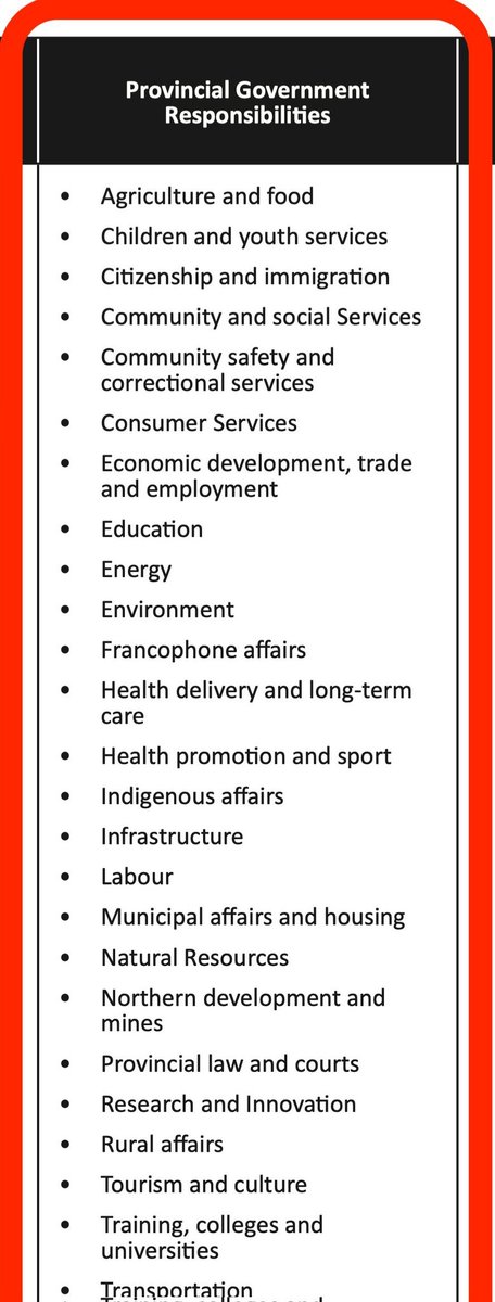 LaWannish's tweet image. Stop listening to news that's only for the Conservatives.  Educate yourself before you speak, The #Cons want to take away your rights in the name of religion &amp;amp; they're ONLY for big business. #NeverVoteConservative never vote for @TimHoustonNS Nova Scotia needs a change #nspoli