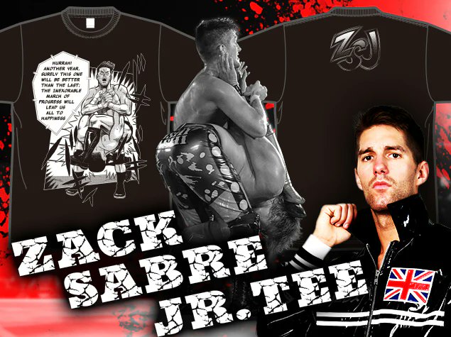 RevProUK's tweet image. Our  shoprevpro.com sale continues with TONS of T-shirts marked down to just £7.99 whilst stocks last!

🔗 shoprevpro.com/collections/sp…