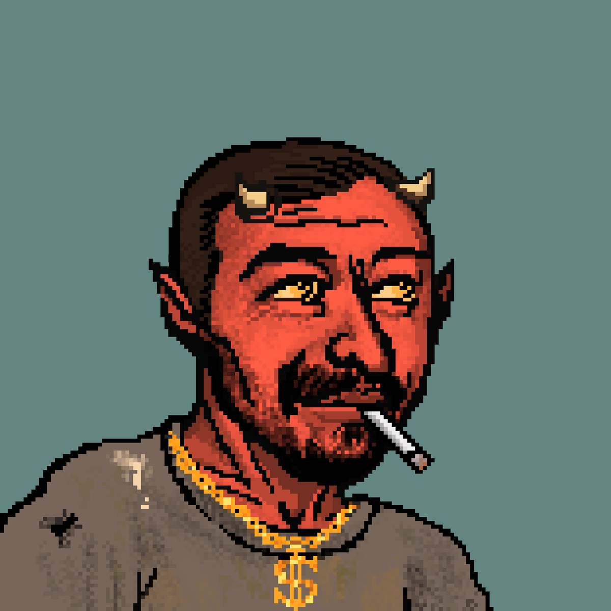 Haters mad i can experience childlike wonder🫵😈