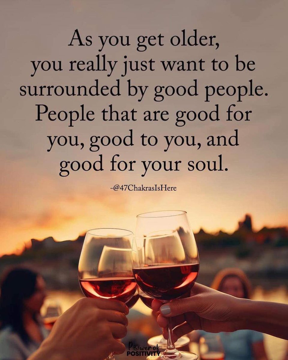 Daily Inspirational-13.11.2024. ❤️❤️