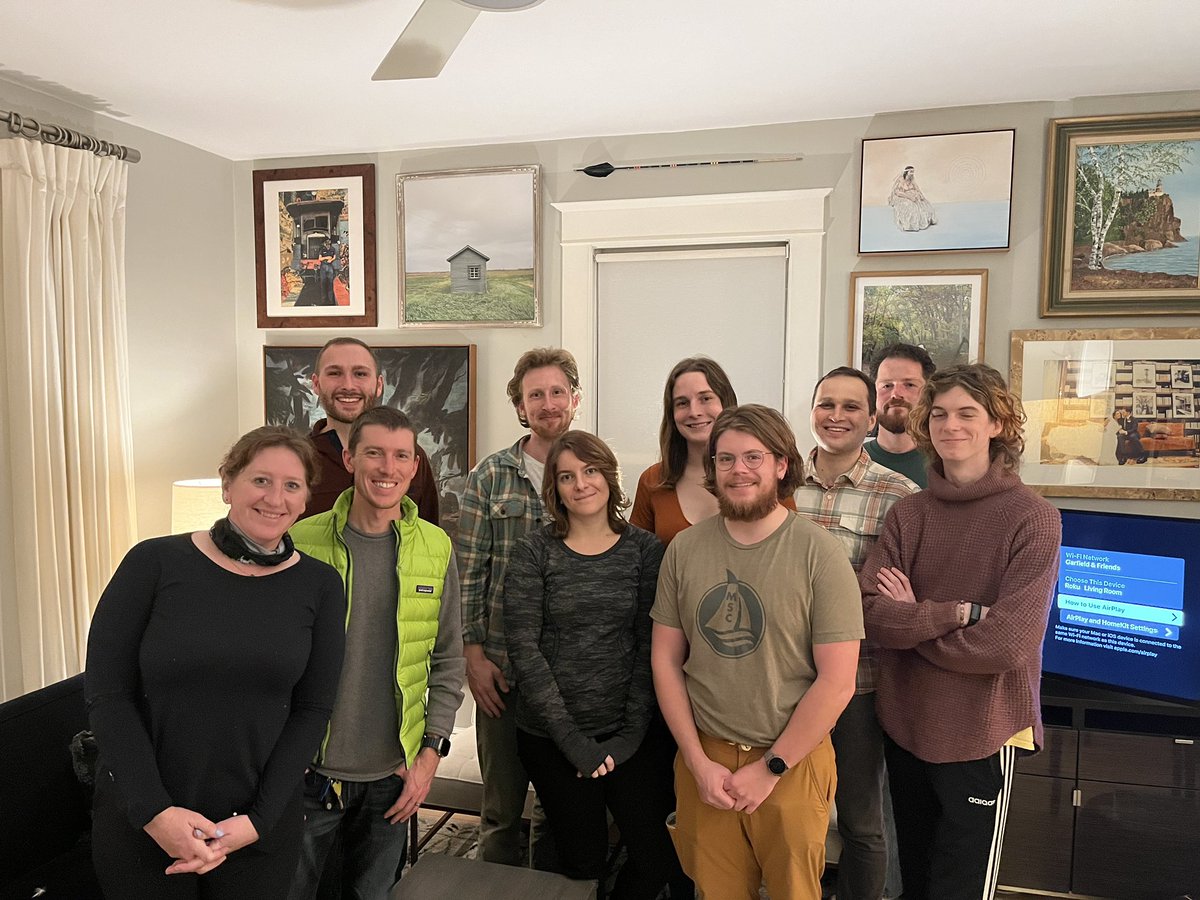 Livable Lyndale tweet media