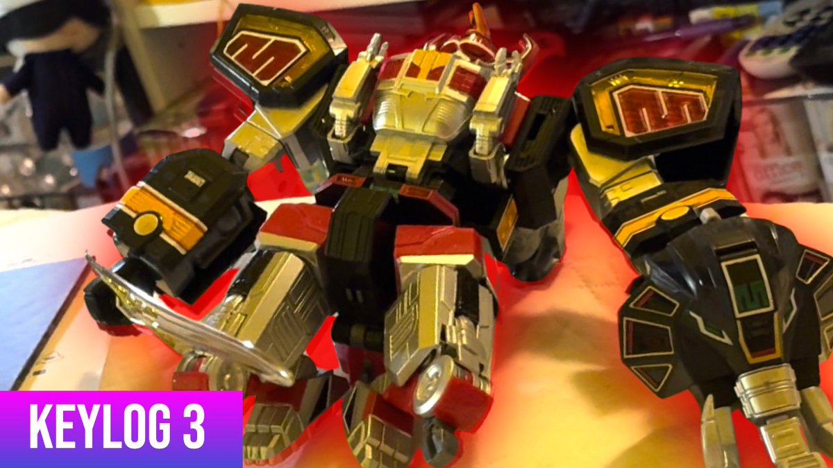 Lightning Locked Productions tweet media