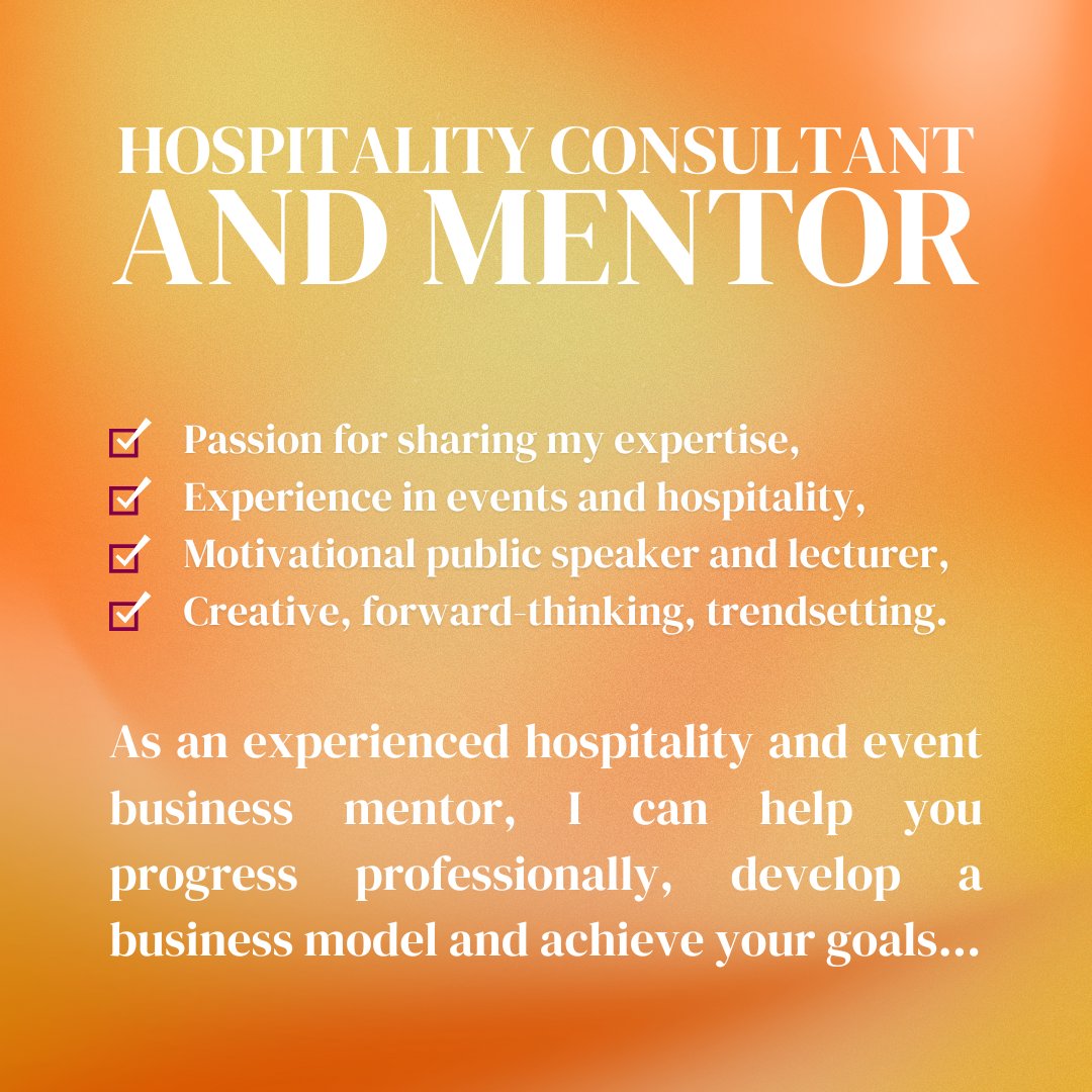 Liz Taylor Consultancy tweet media