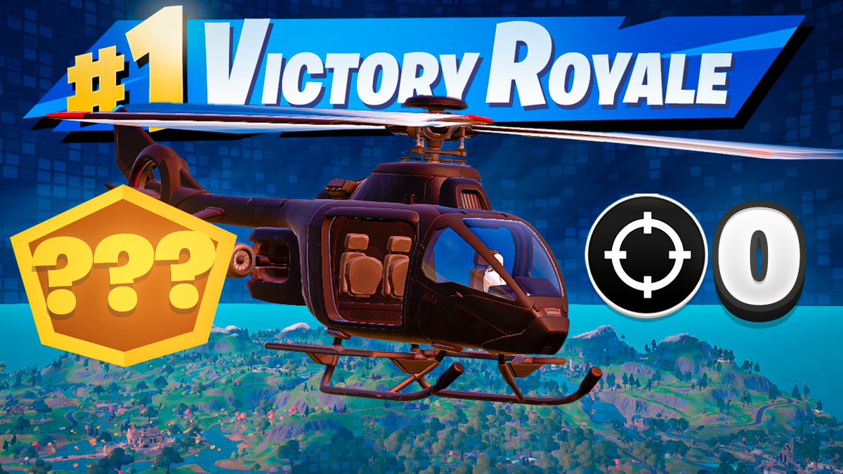 EU FIZ O IMPOSSÍVEL...🚁

youtu.be/AN24AQHEOZc
youtu.be/AN24AQHEOZc
youtu.be/AN24AQHEOZc

RTRTRT