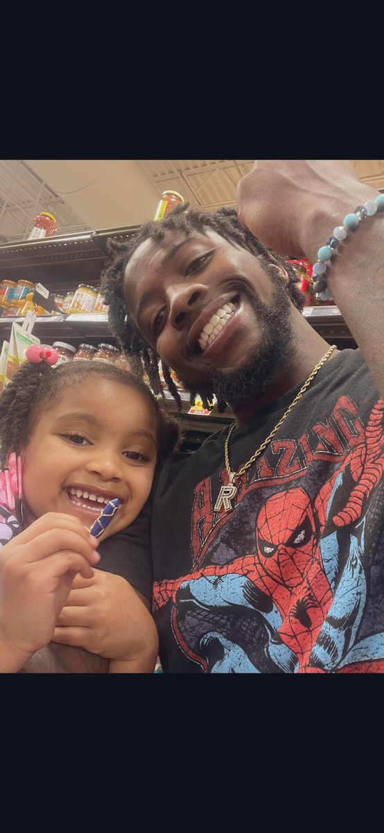 BiggieSr187's tweet photo. Okay, Lets switch the chapter, iont like the story so im changing it !
Just met an uphill battle, it’s ok i was made for this !
&amp; U was never there for me, i tried to give u everything !
U CANT GET AWAY WITH THIS !!!
#InnaSec💜 #RealSmiles😁🥹🫂 #NotTheFakeOnes👎🏾 #LoveUMos🫀 https://t.co/JnZBNivqC5