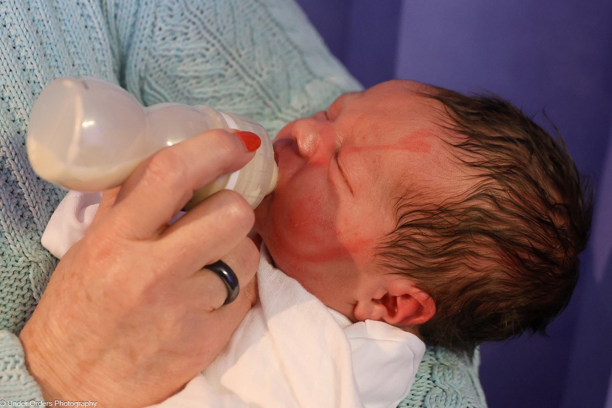 UnderOrdersPhotography tweet media