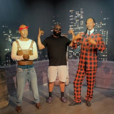 #NewProfilePic