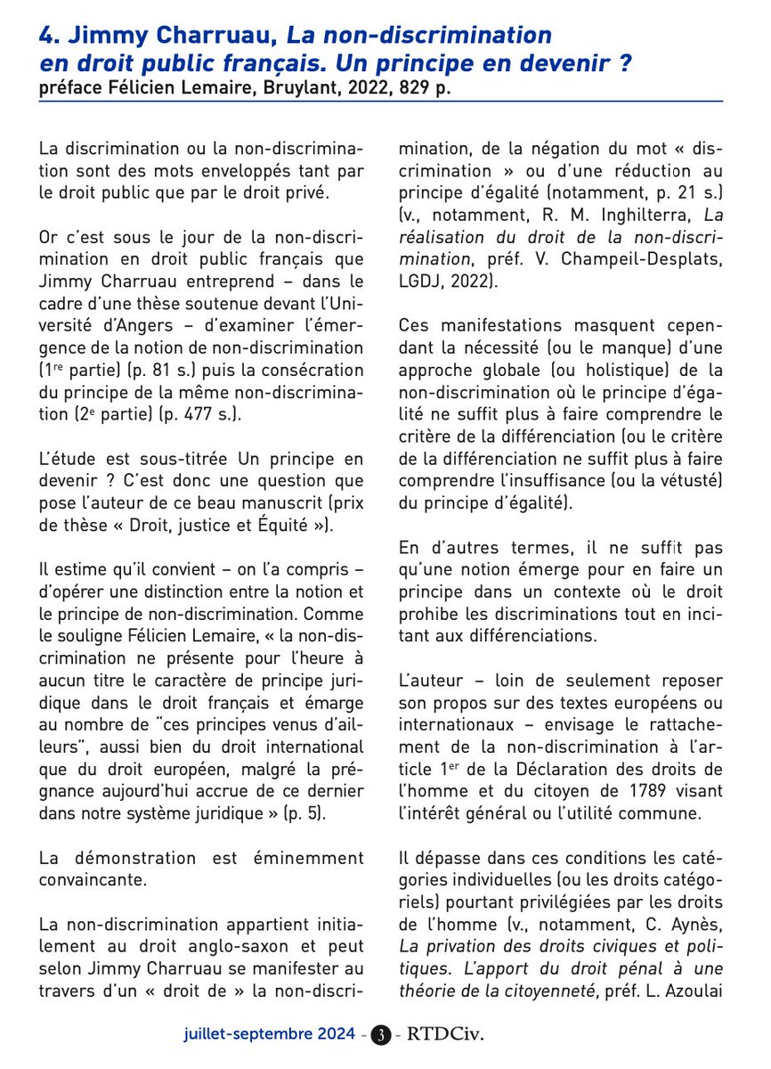 Jimmy Charruau tweet media