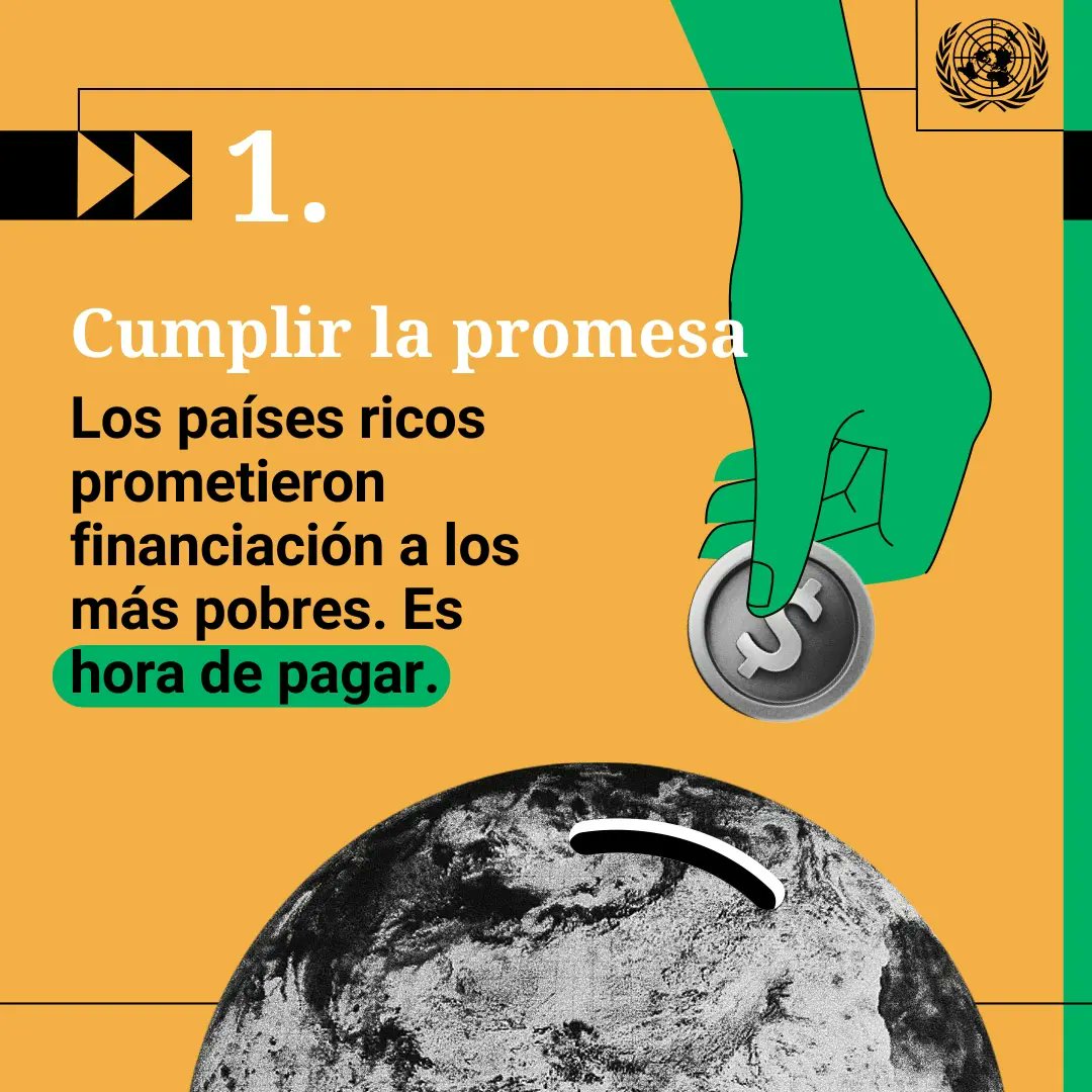 ONU en Cuba tweet media