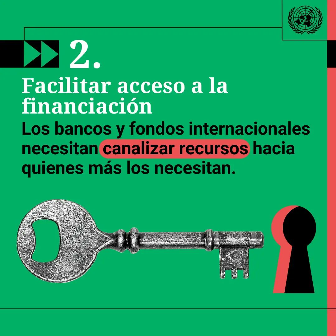 ONU en Cuba tweet media