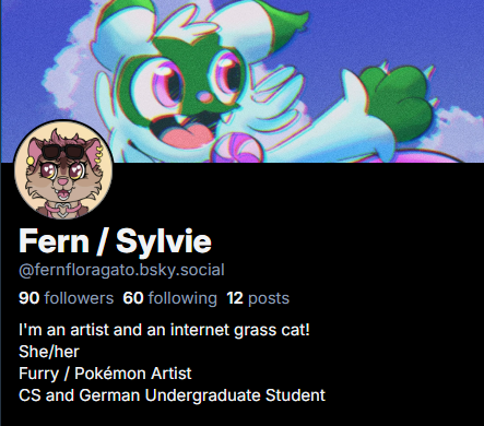 Fern 🍃 tweet media