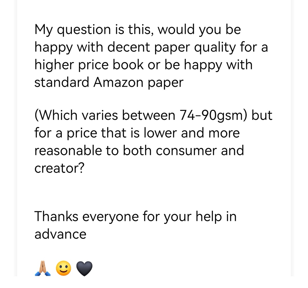 NINLoverD's tweet photo. Colouring folk! Your option matters! Let me know yours in the comments.

#OpinionPoll #Opinion #vote #colourist #colouring #adultcolouring #coloring #coloringbook https://t.co/nQ9PXdnO1K