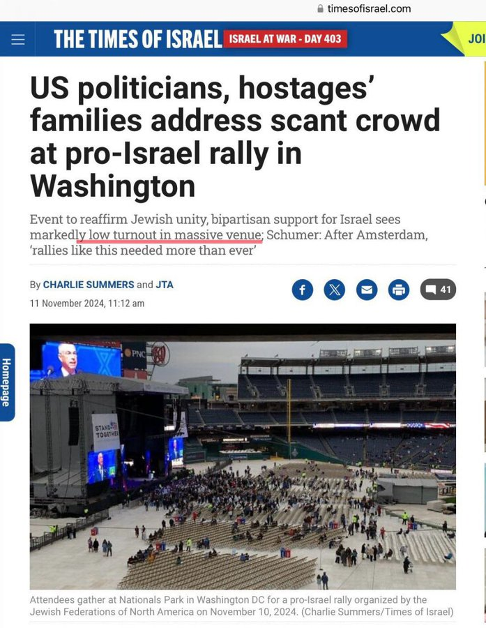 New_Nationalist's tweet photo. @EMichaelJones1 @realDonaldTrump The only real support for Israel are corrupted politicians,  bipolar Jews, and Hasbara bots. https://t.co/EmPbkZbC6a