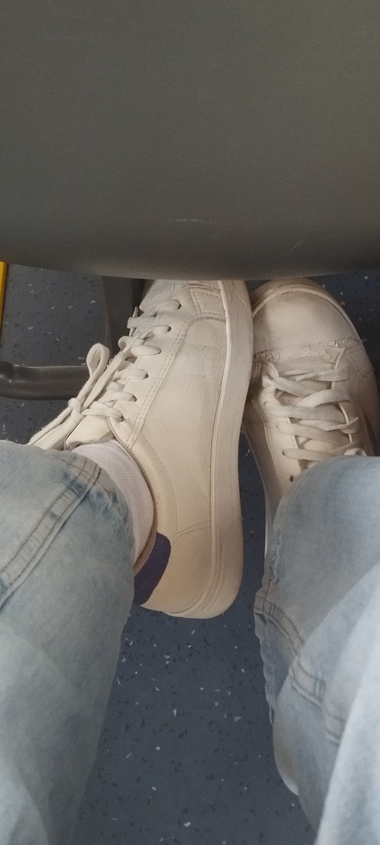 bel_pack's tweet photo. Voltando pra ca hoje.. quem sentiu minha falta e vai fazer um agrado na DM? 🤭🤭

#Femdom #Feetworship #Paypig #Feet #Findom #ignoring #packdope #pe #amopes #feet #foot#amopés #podolatria #pés #footfetish #pezinhos #compropacks #vendopacks #feetfinder
#packdope #pack #footpack https://t.co/HxyPpn4vBM