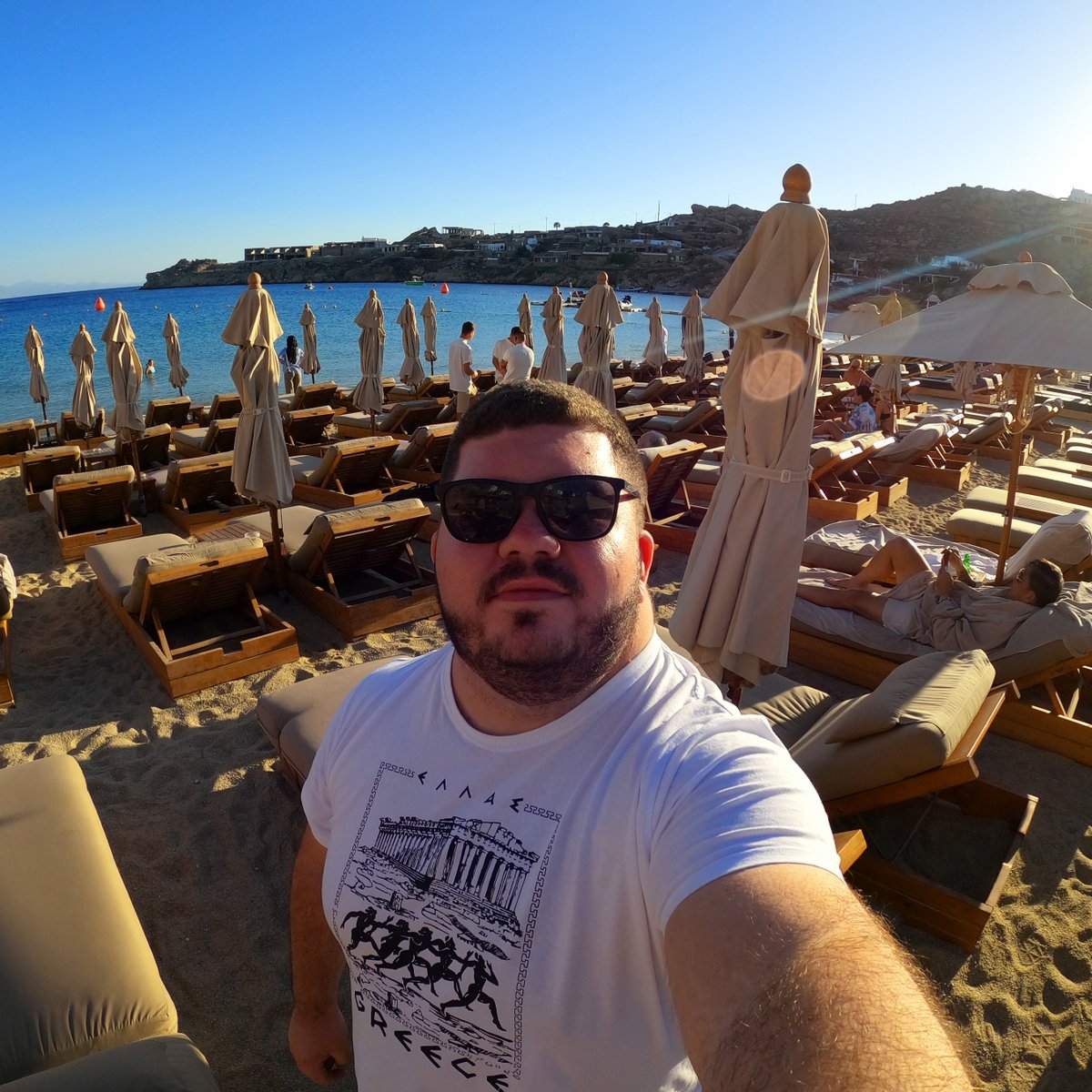 thebearpoint tweet picture