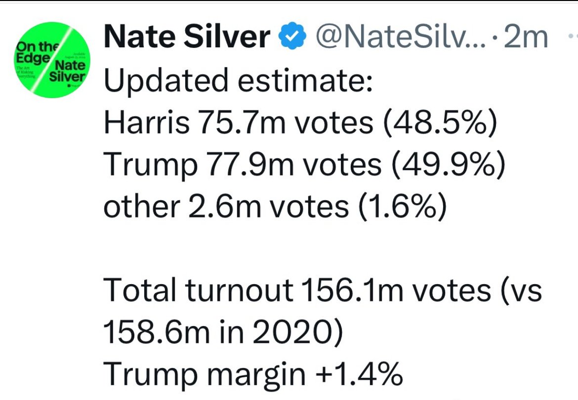 Kristian Ramos tweet media