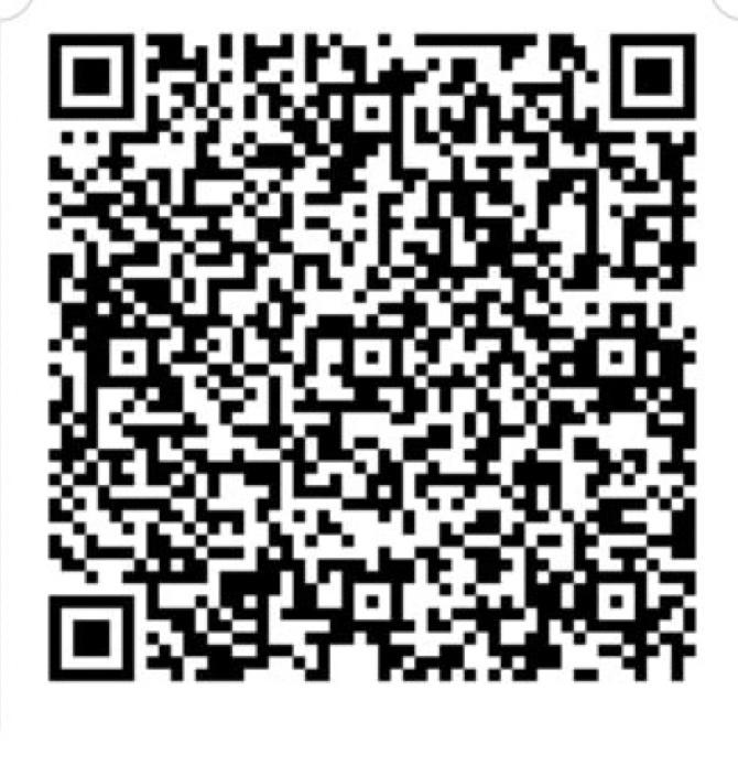 Bonnyrigg Rose tweet media