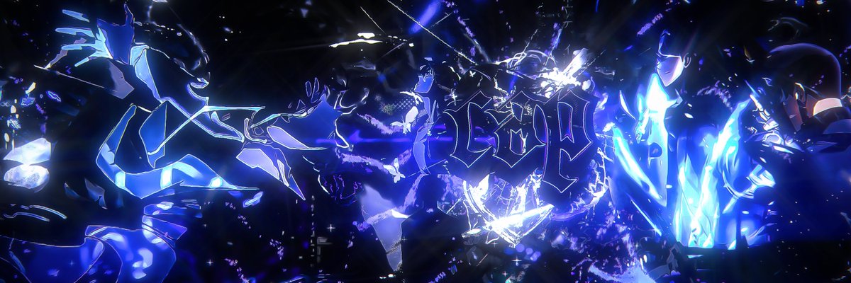 ThirstyDZN's tweet image. Sung Jin woo