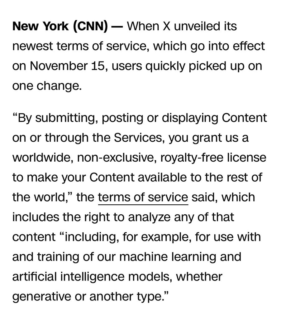 drewtoothpaste.bsky.social tweet media