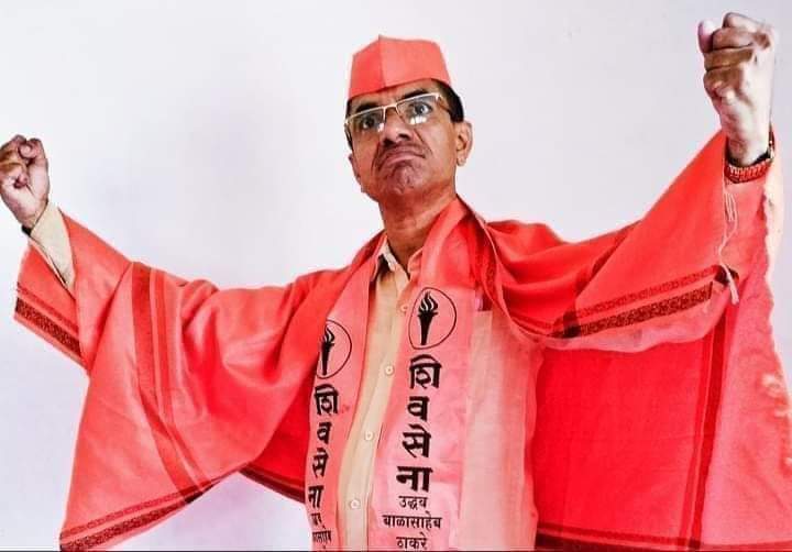 umeshmandhare's tweet photo. @waglenikhil https://t.co/Inj4GjK6oq