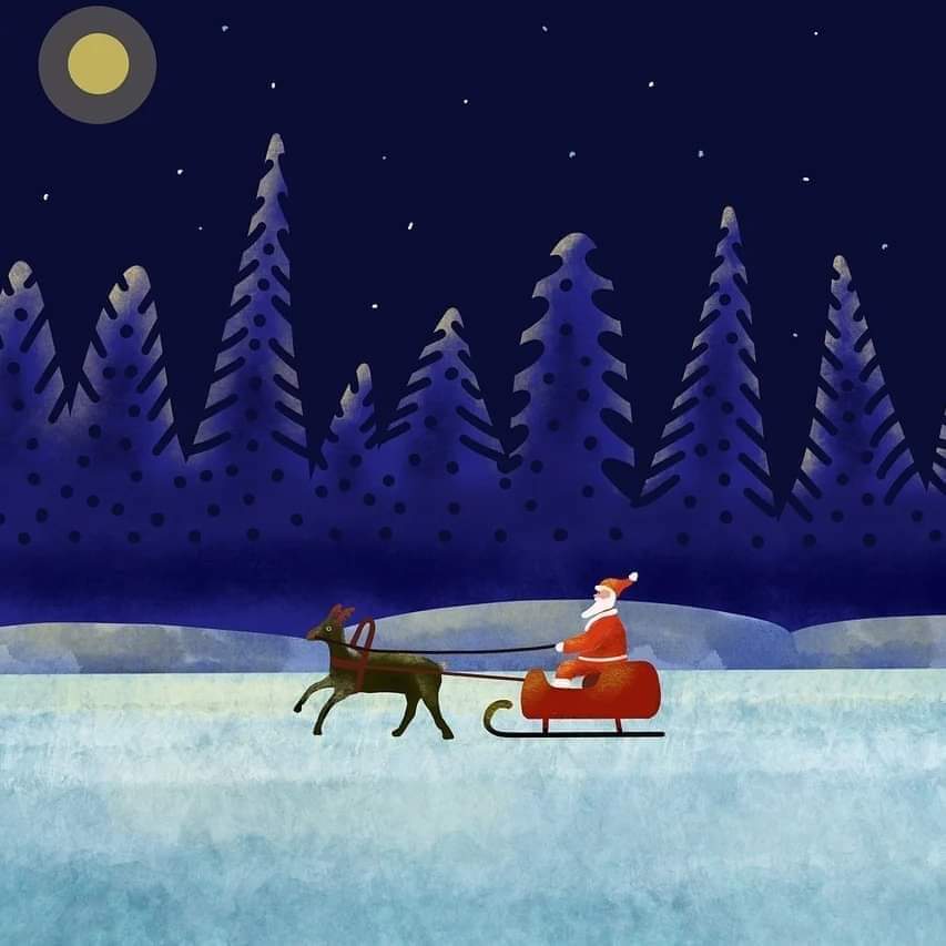 Discover Northamptonshire (@discover_n_) on Twitter photo It's our first ever festive grotto - A Letter to Father Christmas!
Children will embark on a journey through the Discover Hub to write & decorate their very own letter, hand deliver it to Father Christmas, & receive a present.
Book now!
…-northamptonshire.merlintickets.co.uk/product/EVENT0…
<a href="/Explore_WN/">Explore West Northants</a> It's our first ever festive grotto - A Letter to Father Christmas!
Children will embark on a journey through the Discover Hub to write & decorate their very own letter, hand deliver it to Father Christmas, & receive a present.
Book now!
…-northamptonshire.merlintickets.co.uk/product/EVENT0…
<a href="/Explore_WN/">Explore West Northants</a>
